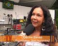 Cecilia Simao-Projektleiterin  Bras.Nachmittag 09